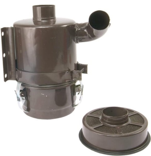 Filtr powietrza VPD7019 - Intertraktor