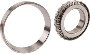 Łożysko stożkowe 70x125x26.25 mm gopart 30214GP