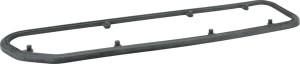 Uszczelka F716201090040N