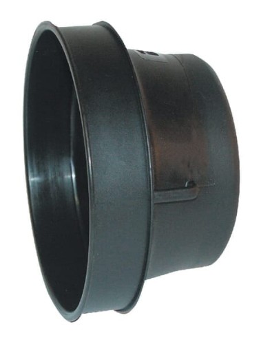 Kołpak ochronny 90000517 - Intertraktor
