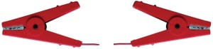 Kabel przyłączeniowy do ogrodzenia AKO 441608011