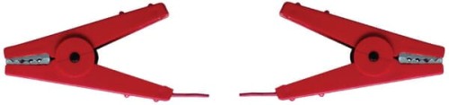 Kabel przyłączeniowy do ogrodzenia AKO 441608011 - Intertraktor