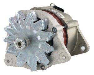 Alternator 14V 70A IA0810