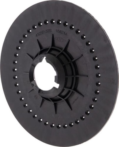 Tarcza wysiewająca buraka cukrowego 41/2.5 1582141 - Intertraktor