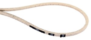 Pasek klinowy kosiarki 46" 1732956SM