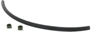 Przewód paliwowy 791766