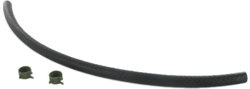 Przewód paliwowy 791766 - Intertraktor