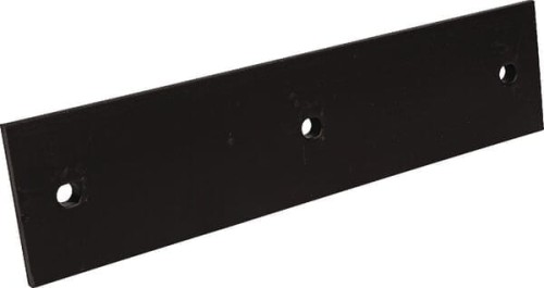 Płyta płozu krótka Kuhn H0402140 - Intertraktor
