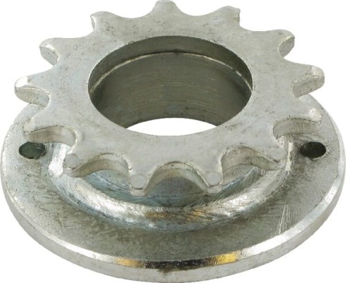 Koło zębate 200058367 - Intertraktor
