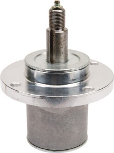 Wrzeciono noża kpl. 5061095SM