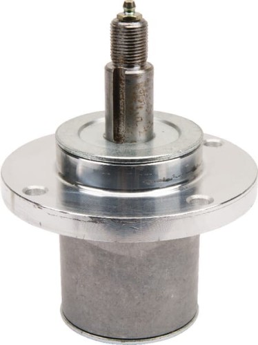 Wrzeciono noża kpl. 5061095SM - Intertraktor