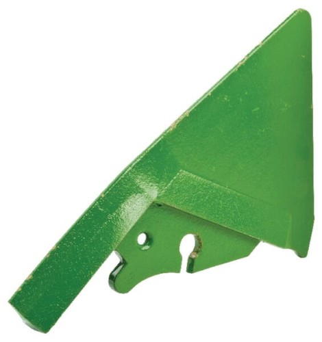 Dziób redlicy Contour kukurydza II 964925 - Intertraktor