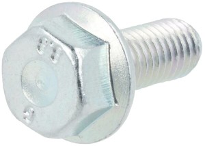 Wkręt 8x20 900018630