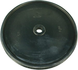 Membrana gumowa 900080