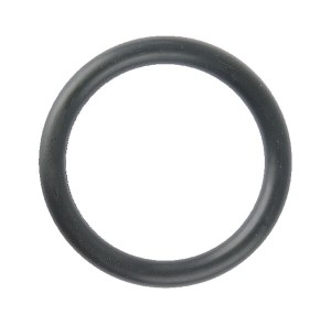 Pierścień uszczelniający o-ring 37.47x5.34 Lemken F612201