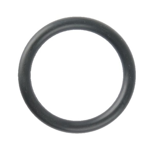 Pierścień uszczelniający o-ring 37.47x5.34 Lemken F612201 - Intertraktor