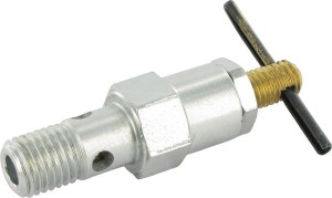 Kranik paliwa, Deutz 2311411