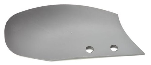 Skrzydło odkładnicy przedpłużka, prawe ZX Kuhn 618104 - Intertraktor