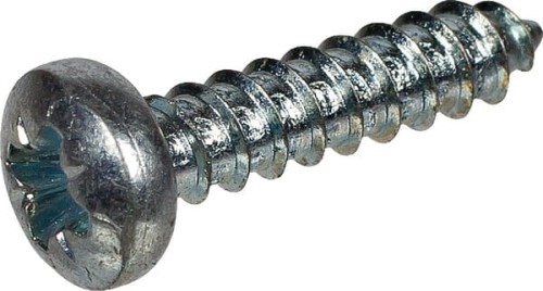 Śruba ET33603 - Intertraktor