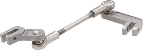 Dźwignia turbiny RE535990 - Intertraktor