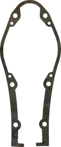 Uszczelka d.przekładni SHJ 550 1232800820 - Intertraktor