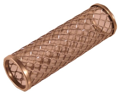 Wkład filtra 80Mesh 14420323 - Intertraktor