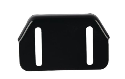 Płoza frezarki do odśnieżania FGP010707 - Intertraktor