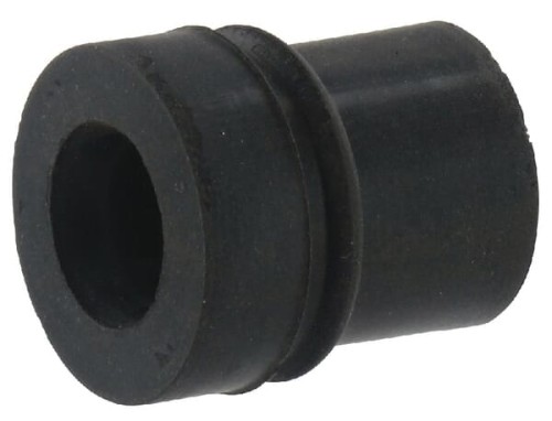 Tłumik drgań 11227909905GP - Intertraktor