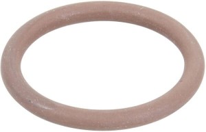 Uszczelka 17282081