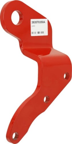 Taśma 393570350A - Intertraktor