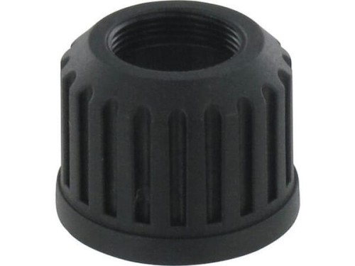 Nakr.z tw.szt.do rdzenia magn. M18x1  DFE905218 - Intertraktor