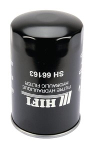 Filtr hydrauliki, HIFI SH66163