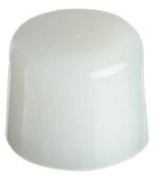 Nylon spare head d 35 mm E22535GED