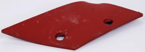 Lemiesz przedpłużka, prawy V&N VNRZ2335603 - Intertraktor