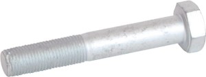 Śruba M12x1,25x75 12.9 KW101044256