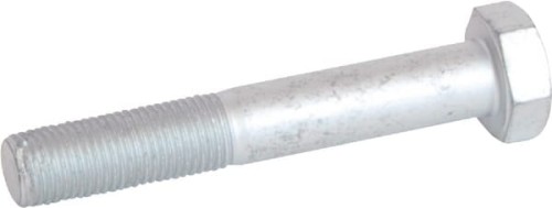 Śruba M12x1,25x75 12.9 KW101044256 - Intertraktor