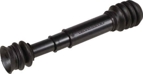 Rura teleskop. krót. Gaspardo G07002751R - Intertraktor