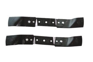 Zestaw noży 85 cm 1134908001