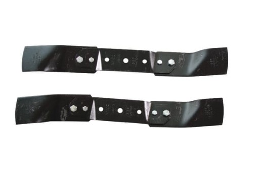 Zestaw noży 85 cm 1134908001 - Intertraktor