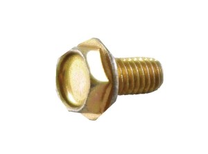 Śruba 691693