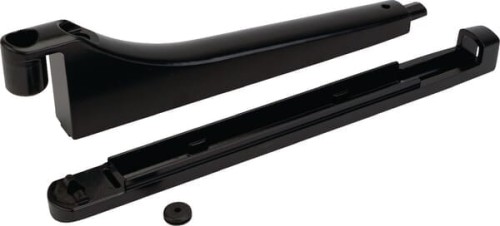 Ramię lusterka F515810150010 - Intertraktor