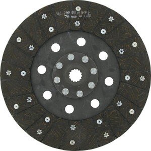 Tarcza sprzęgła UKF 328051110