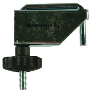 Zaciskarka do węży Midlock, 50 mm ML2003