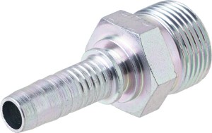 Końcówka DN10-M22x1.5 14S PS1014