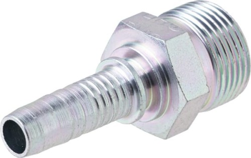 Końcówka DN10-M22x1.5 14S PS1014 - Intertraktor