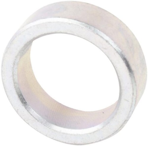 Element pośredni 5111573 - Intertraktor