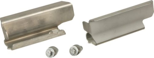Zestaw łopatek R4021254 - Intertraktor