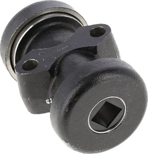 Ułożyskowanie kpl. 1710000128