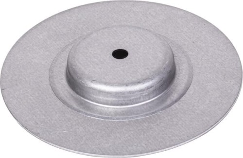 Retainer-air filter 845087 - Intertraktor