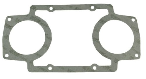 Uszczelka B.P. AM39 - Intertraktor